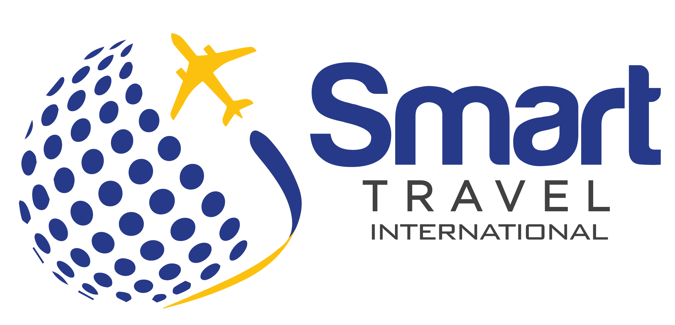 smart travel kontakt